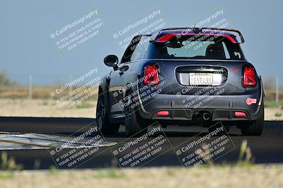 media/Mar-30-2025-Audi Club (Sun) [[b708a45994]]/C group/Session 1 (Turn 10-Interior)/